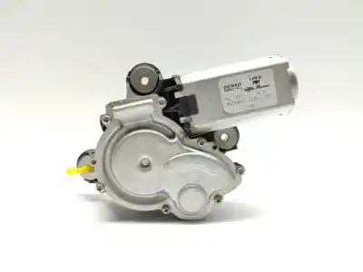 Автозапчасти б/у мотор переднего стеклоочистителя за ford ka (ccu) titanium+ ссылки oem iam tgl350