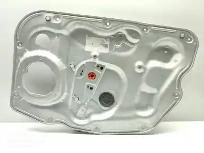 Pezzo di ricambio per auto di seconda mano alzacristalli anteriore destro per alfa romeo giulietta (191) distinctive riferimenti oem iam 71754403
