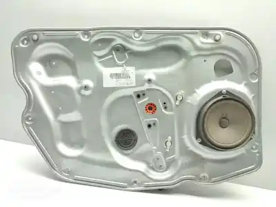 Pezzo di ricambio per auto di seconda mano alzacristalli anteriore sinistro per alfa romeo giulietta (191) distinctive riferimenti oem iam 71754404