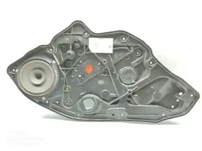 Pezzo di ricambio per auto di seconda mano alzacristalli posteriore destro per alfa romeo giulietta (191) distinctive riferimenti oem iam 71754421