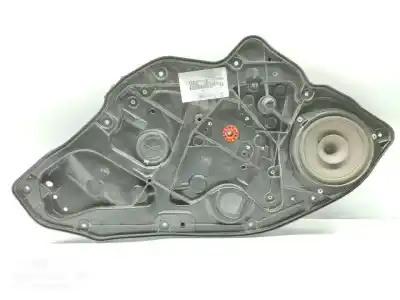 Pezzo di ricambio per auto di seconda mano alzacristalli posteriore sinistro per alfa romeo giulietta (191) distinctive riferimenti oem iam 71754422