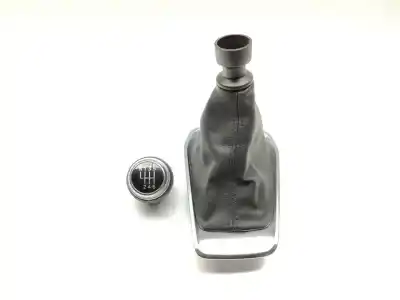 Tweedehands auto-onderdeel versnellingshendel knop voor renault captur ii intens oem iam-referenties 969352763r