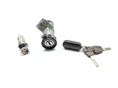Автозапчасти б/у переключатель стартера за ford ka (ccu) titanium+ ссылки oem iam 51800466