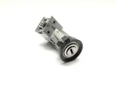 Second-hand car spare part ignition switch for ford ka (ccu) titanium+ oem iam references 51800466  