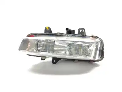 Pezzo di ricambio per auto di seconda mano fendinebbia sinistra per land rover evoque dynamic riferimenti oem iam bj3mr15k201ab