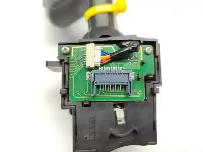 Second-hand car spare part headlights switch for land rover evoque dynamic oem iam references bj323f972db  