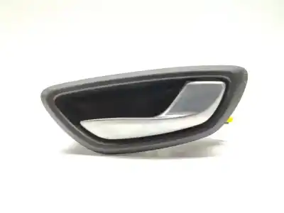 Автозапчастина б/у усередині передня права ручка для renault talisman icon посилання на oem iam 826723233r