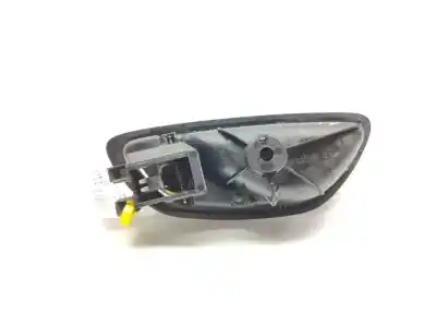 Автозапчастина б/у усередині передня права ручка для renault talisman icon посилання на oem iam 826723233r  