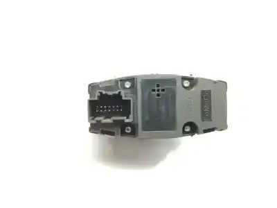 Second-hand car spare part headlights switch for ford transit courier ambiente oem iam references av1t13d061dc  