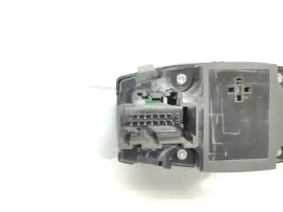 Second-hand car spare part headlights switch for ford transit courier ambiente oem iam references av1t13d061dc  