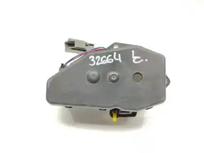 Pezzo di ricambio per auto di seconda mano modulo elettronico per land rover evoque dynamic riferimenti oem iam af6314b529ae