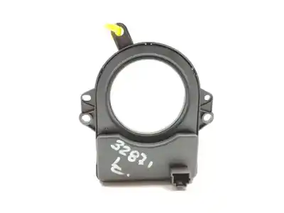 Second-hand car spare part sensor for renault captur ii intens oem iam references 479453858r  