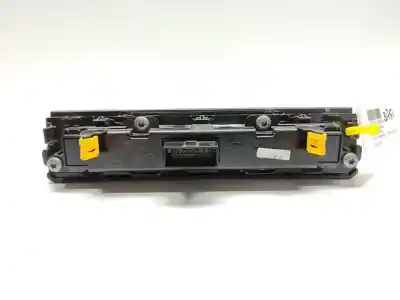 Автозапчастина б/у електронний модуль для renault talisman icon посилання на oem iam 684955428r