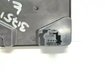 Автозапчастина б/у датчик для renault talisman icon посилання на oem iam 479452615r