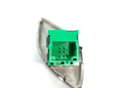 Second-hand car spare part switch for citroen c3 selection oem iam references 96656596xu  