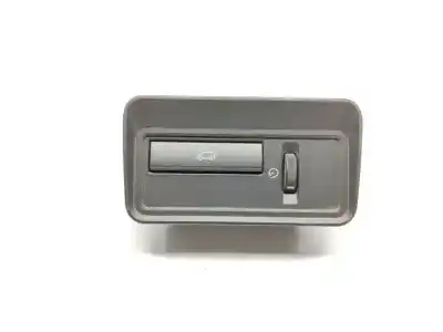 Pezzo di ricambio per auto di seconda mano interruttore per land rover evoque dynamic riferimenti oem iam bj3211654bb