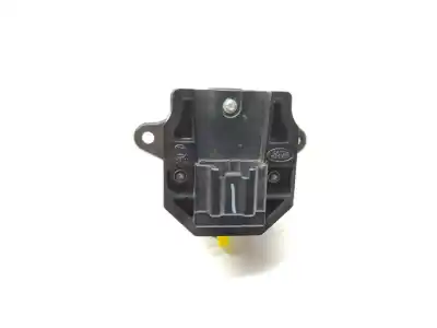 Second-hand car spare part switch for land rover evoque dynamic oem iam references bj3214k147ab  