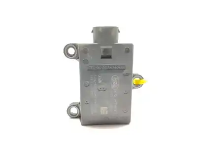 Pezzo di ricambio per auto di seconda mano modulo elettronico per land rover evoque dynamic riferimenti oem iam bj3214b296ab