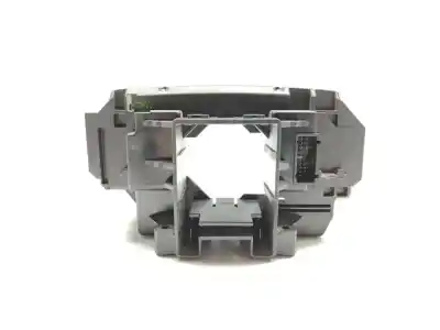 Pezzo di ricambio per auto di seconda mano sensore per land rover evoque dynamic riferimenti oem iam bj3213n064hg