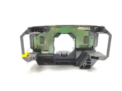 Peça sobressalente para automóvel em segunda mão sensor por land rover evoque dynamic referências oem iam bj3213n064hg  