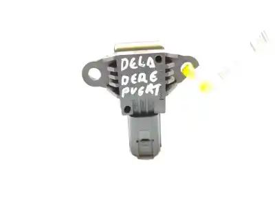 Pezzo di ricambio per auto di seconda mano sensore per land rover evoque dynamic riferimenti oem iam bj3214c676aa