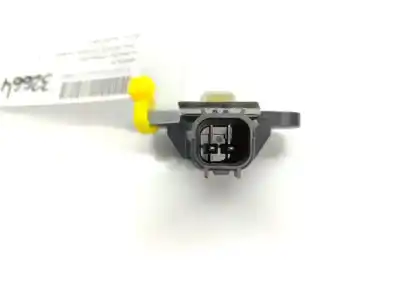 Peça sobressalente para automóvel em segunda mão sensor por land rover evoque dynamic referências oem iam bj3214c676aa  