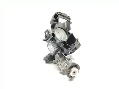 Pezzo di ricambio per auto di seconda mano interruttore di avviamento per opel mokka x selective start/stop riferimenti oem iam 13504286  