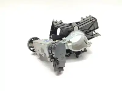 Pezzo di ricambio per auto di seconda mano interruttore di avviamento per opel mokka x selective start/stop riferimenti oem iam 13504286  