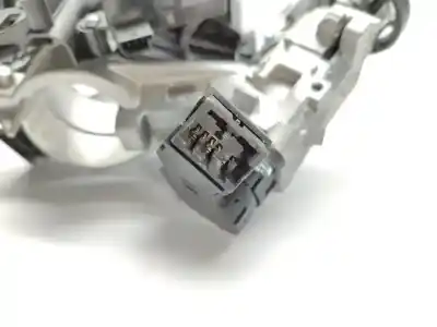 Pezzo di ricambio per auto di seconda mano interruttore di avviamento per opel mokka x selective start/stop riferimenti oem iam 13504286  
