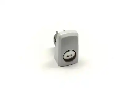 Pezzo di ricambio per auto di seconda mano interruttore di avviamento per opel mokka x selective start/stop riferimenti oem iam 13504286