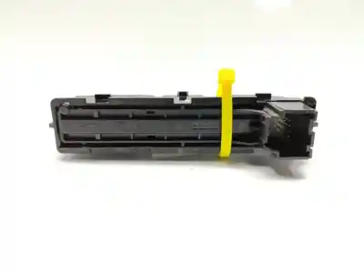 Pezzo di ricambio per auto di seconda mano avvertimento per opel mokka x selective start/stop riferimenti oem iam 95016183