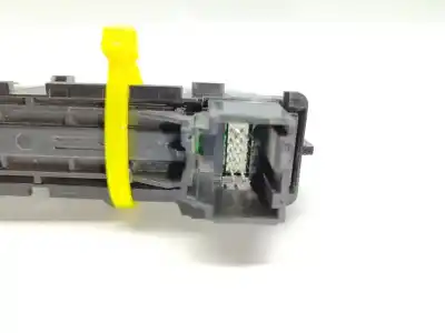 Pezzo di ricambio per auto di seconda mano avvertimento per opel mokka x selective start/stop riferimenti oem iam 95016183  