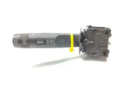 Pièce détachée automobile d'occasion commande de clignotants pour opel mokka x selective start/stop références oem iam 23423701  