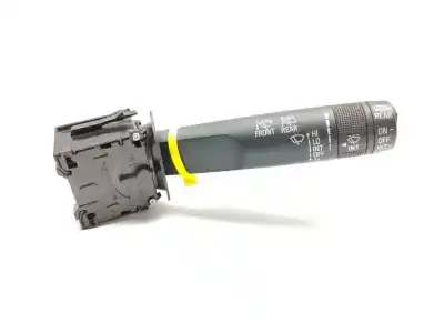 Pezzo di ricambio per auto di seconda mano comando pulito per opel mokka x selective start/stop riferimenti oem iam 95442049