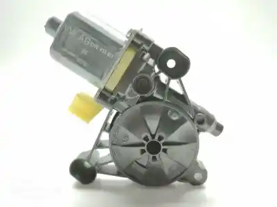 Second-hand car spare part rear left window motor for audi a4 b9 (8w2, 8wc) 2.0 tdi oem iam references 8w0959811  