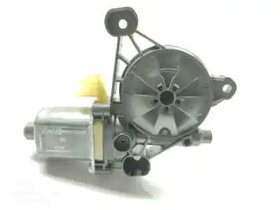 Second-hand car spare part rear right window motor for audi a4 b9 (8w2, 8wc) 2.0 tdi oem iam references 8w0959812  