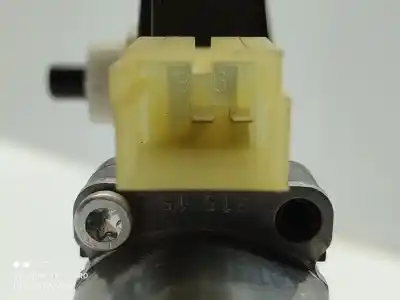 Second-hand car spare part rear right window motor for audi a4 b9 (8w2, 8wc) 2.0 tdi oem iam references 8w0959812