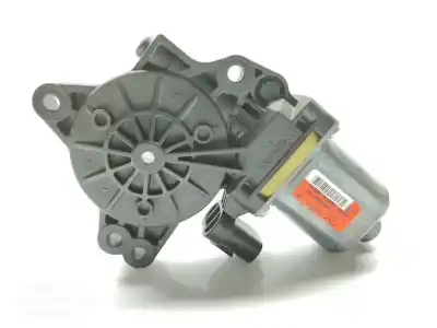 Автозапчасти б/у мотор заднего правого стекла за hyundai i30 ranchera familiar (gd) 1.4 crdi ссылки oem iam 83460a5000