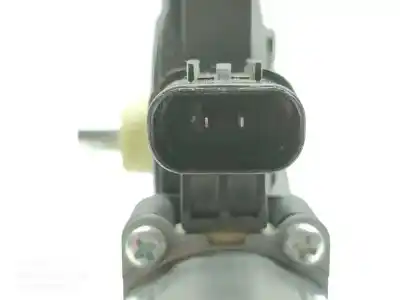 Автозапчасти б/у мотор заднего правого стекла за hyundai i30 ranchera familiar (gd) 1.4 crdi ссылки oem iam 83460a5000  