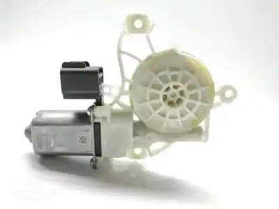 Second-hand car spare part rear left window motor for ford fiesta (ce1) active oem iam references h1bb14553da