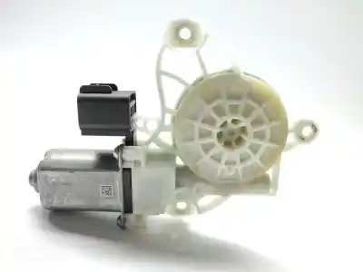 Second-hand car spare part left front window motor for ford fiesta (ce1) active oem iam references h1bb14553ba