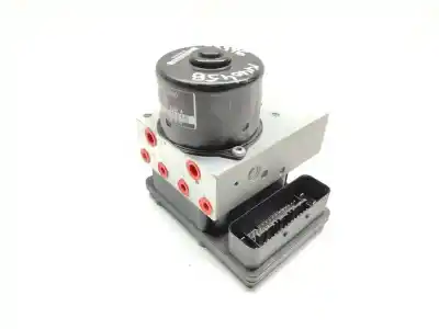 Second-hand car spare part abs for ssangyong actyon 200 xdi oem iam references 4894009700  