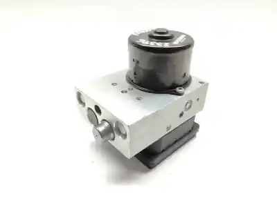 Second-hand car spare part abs for ssangyong actyon 200 xdi oem iam references 4894009700  