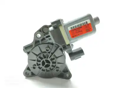 Second-hand car spare part rear right power window switch for hyundai tucson (tl, tle) 1.7 crdi oem iam references 83460d7000