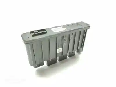 Second-hand car spare part electronic module for mini mini (f56) one first oem iam references 18576710