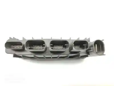 Second-hand car spare part electronic module for mini mini (f56) one first oem iam references 18576710  