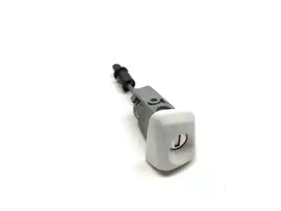 Second-hand car spare part ignition switch for audi a3 sedán (8vm) 30 tdi s line oem iam references 2q0905861  