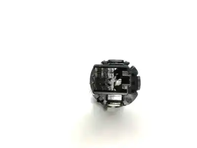 Second-hand car spare part ignition switch for audi a3 sedán (8vm) 30 tdi s line oem iam references 2q0905861  