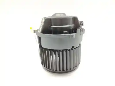 Second-hand car spare part heating fan for mini mini (f56) one first oem iam references 9297752  