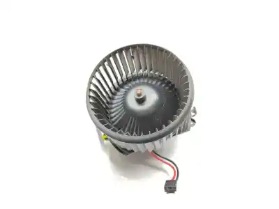 Second-hand car spare part heating fan for mini mini (f56) one first oem iam references 9297752  
